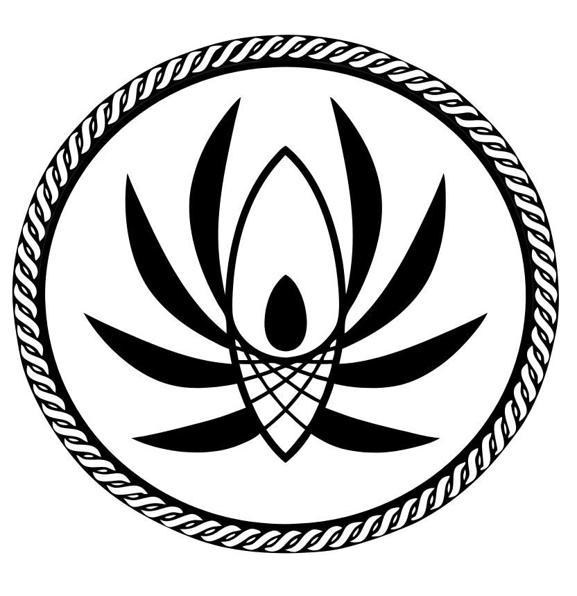 Logo Light