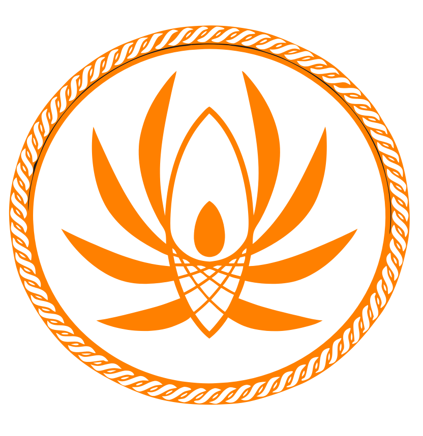 Logo Dark